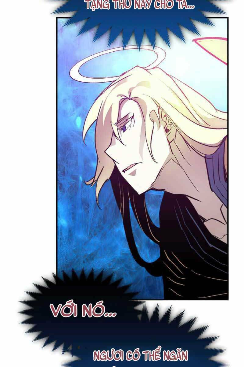 tôi là lính mới chapter 118 98