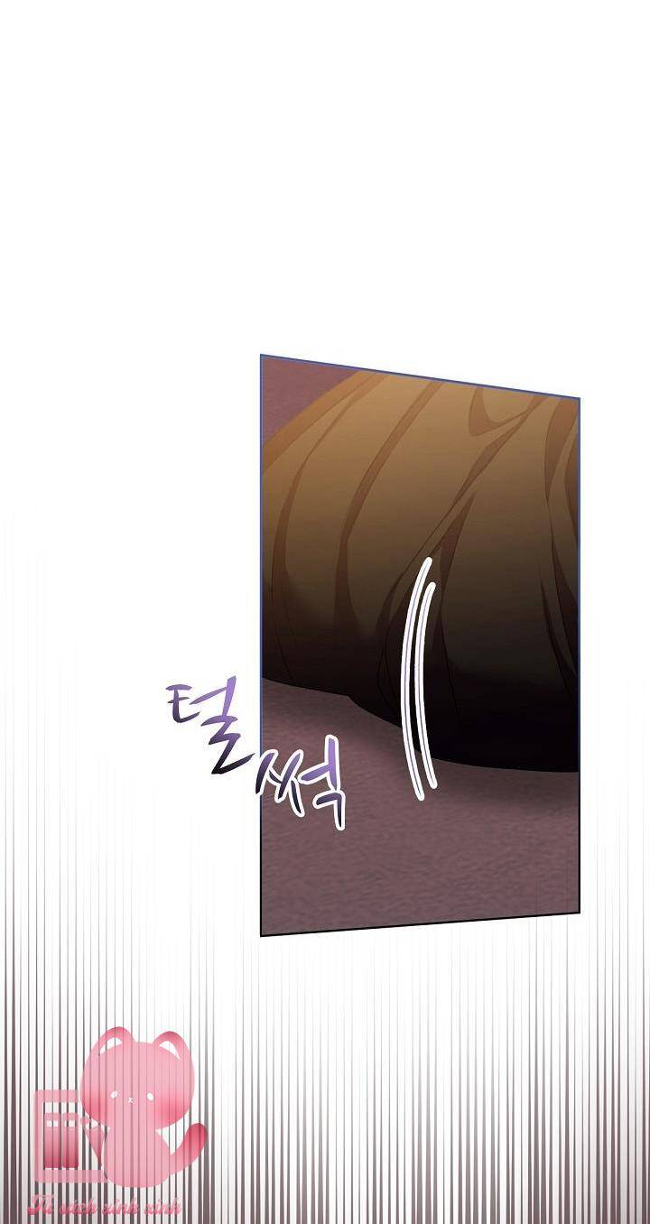 vị hôn thê của kẻ săn mồi chapter 58 30