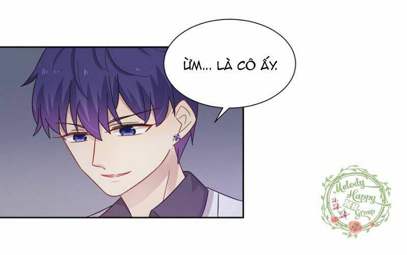 ma lạt thiên kim đẩu ác thiếu chapter 83 39