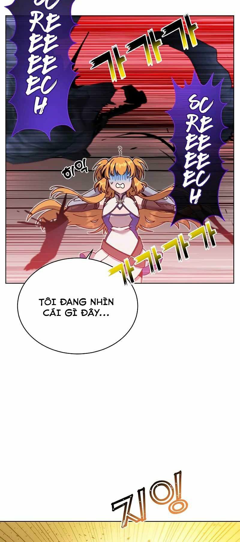 Anh Hùng Mạnh Nhất Trở Lại chapter 84 2