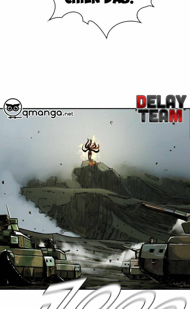 thợ săn đầu tiên chapter 49 78