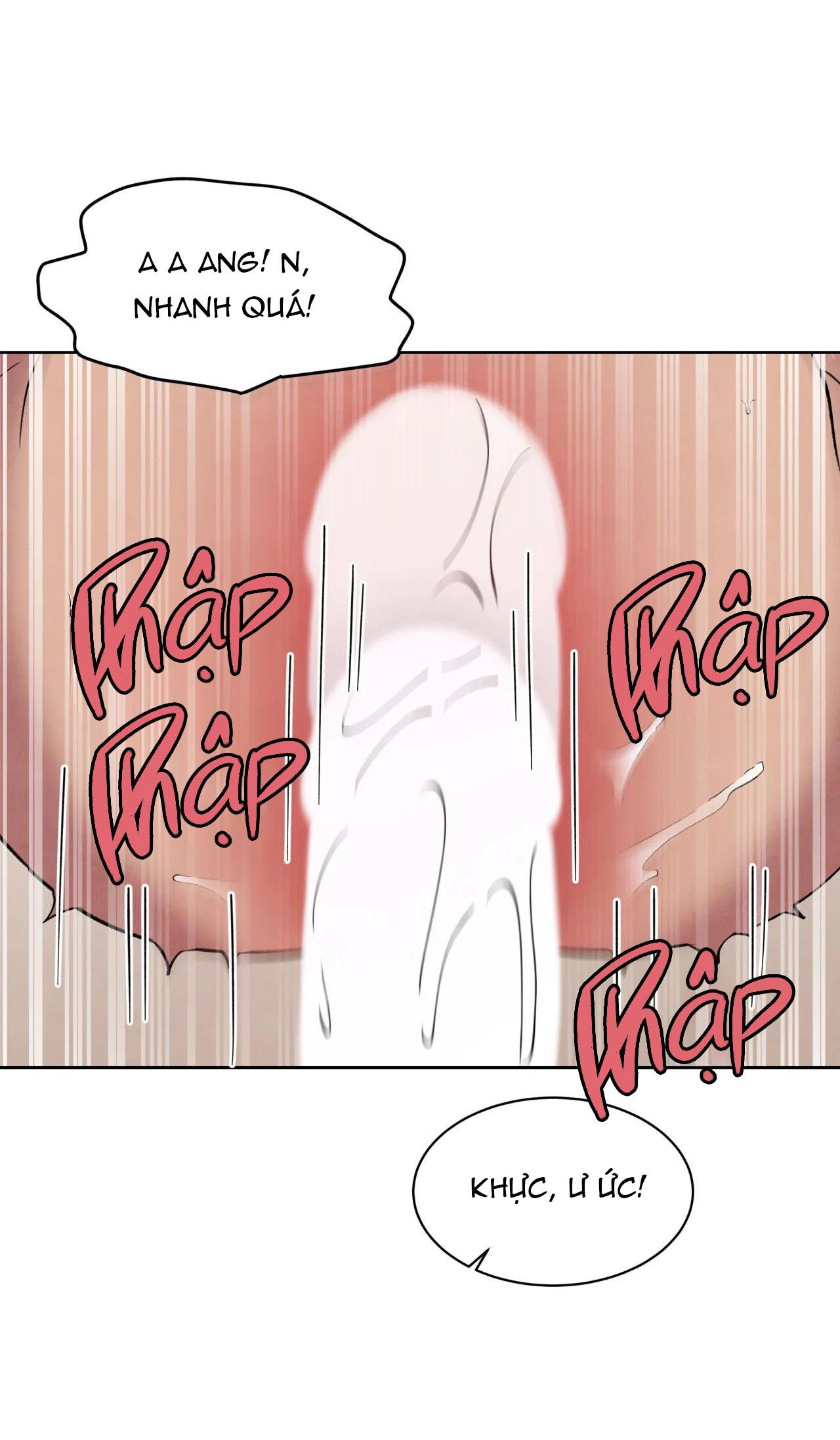 khế ước bí mật của đại công tước xứ bắc chapter 29 36