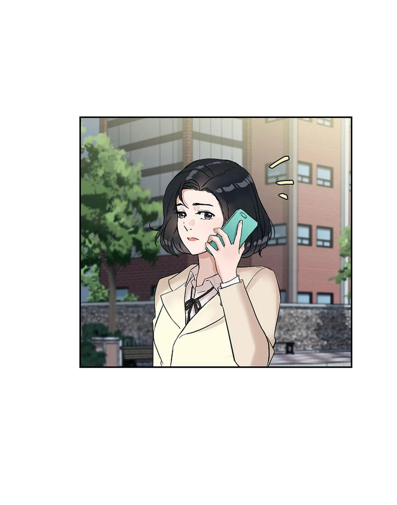 [18+] công tư phân minh chapter 41 29