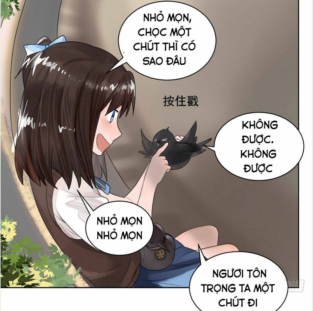 kế hoạch giải cứu natra chapter 5 24
