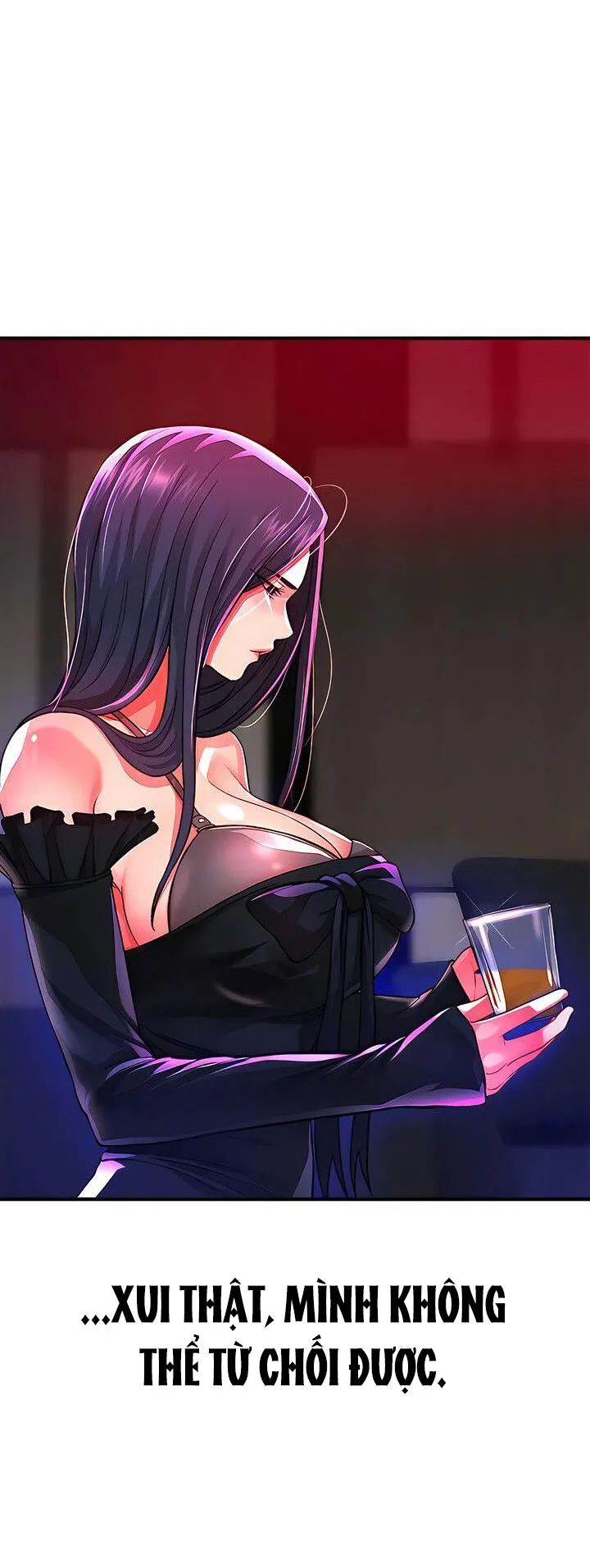 thỏa thuận máu chapter 18 50