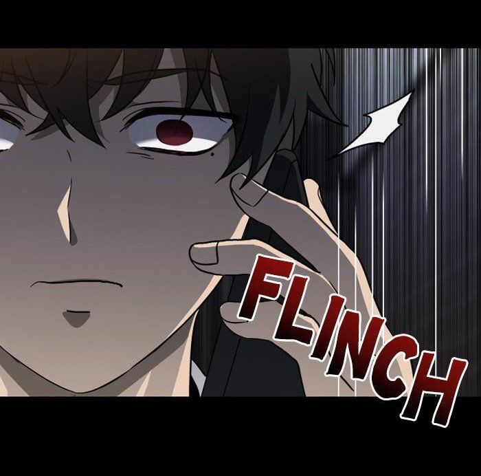 it's mine chapter 10 8