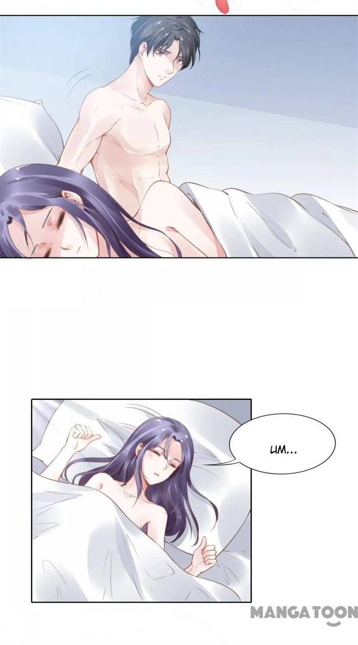 cô dâu bỏ trốn chapter 1 36