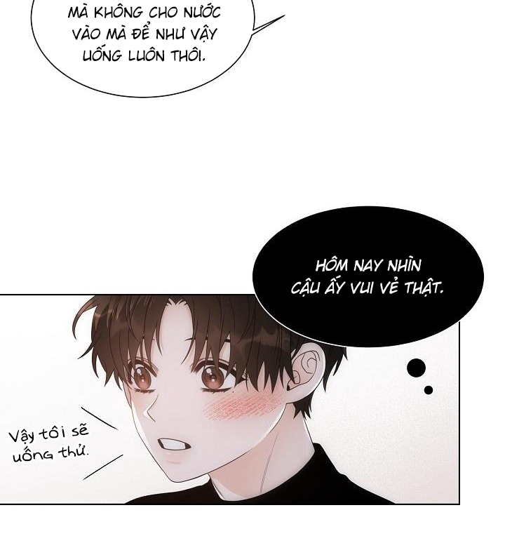 chuyện tình manhattan chapter 30 16