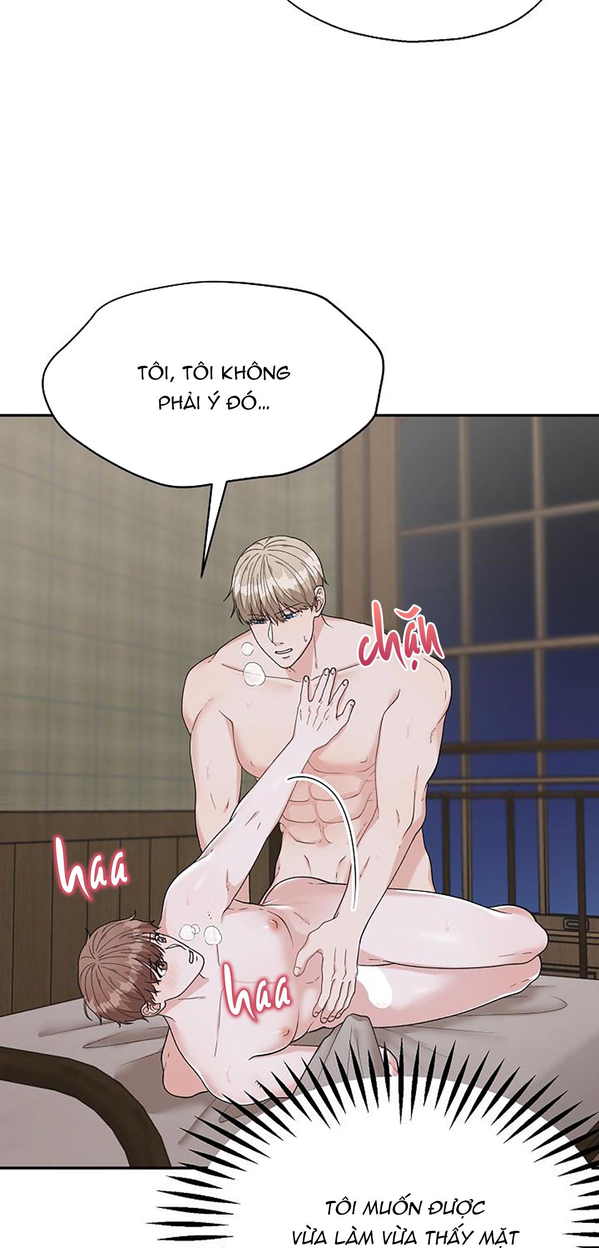 phân tán chapter 16 39