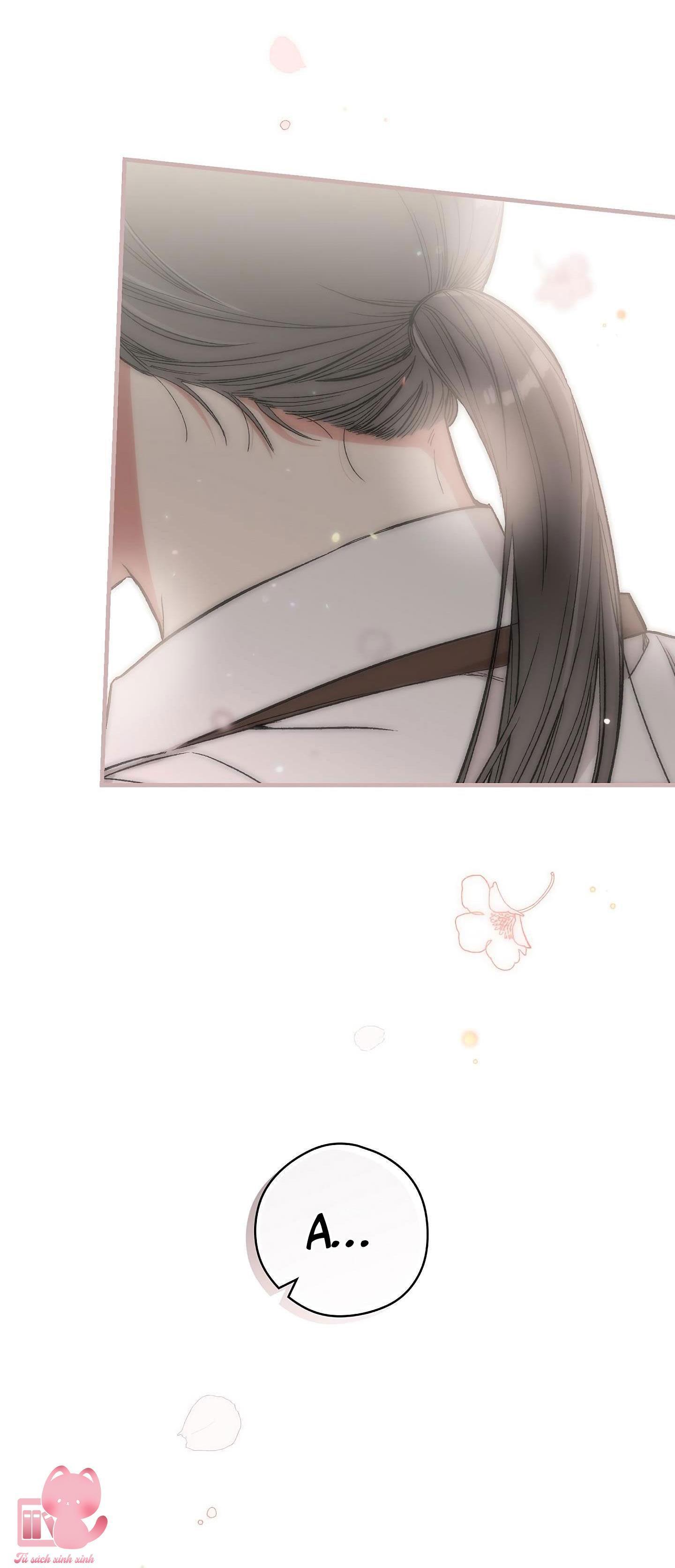 quán cà phê của bom chapter 6 29