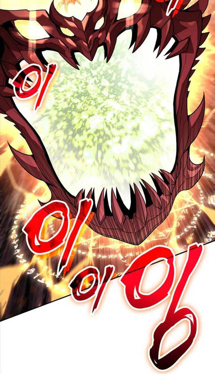 tôi là lính mới chapter 172 41