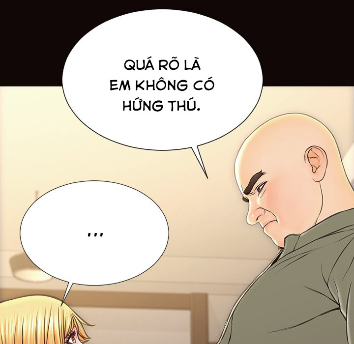 siêu sao cynthia oh chapter 50 100