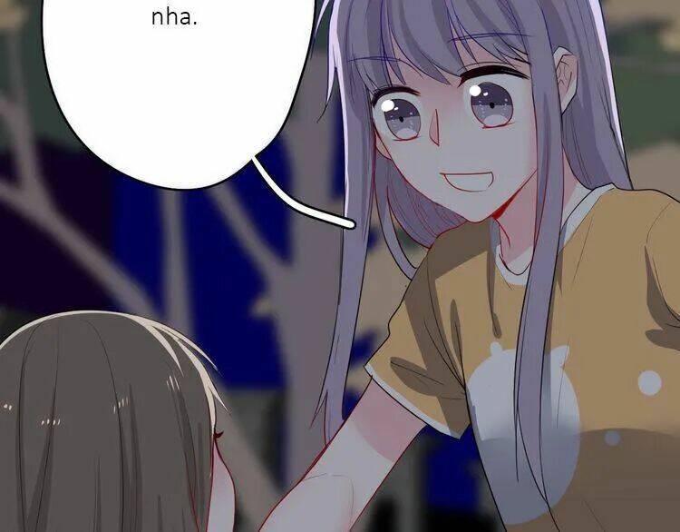 quy tắc của mỹ nam chapter 40 18