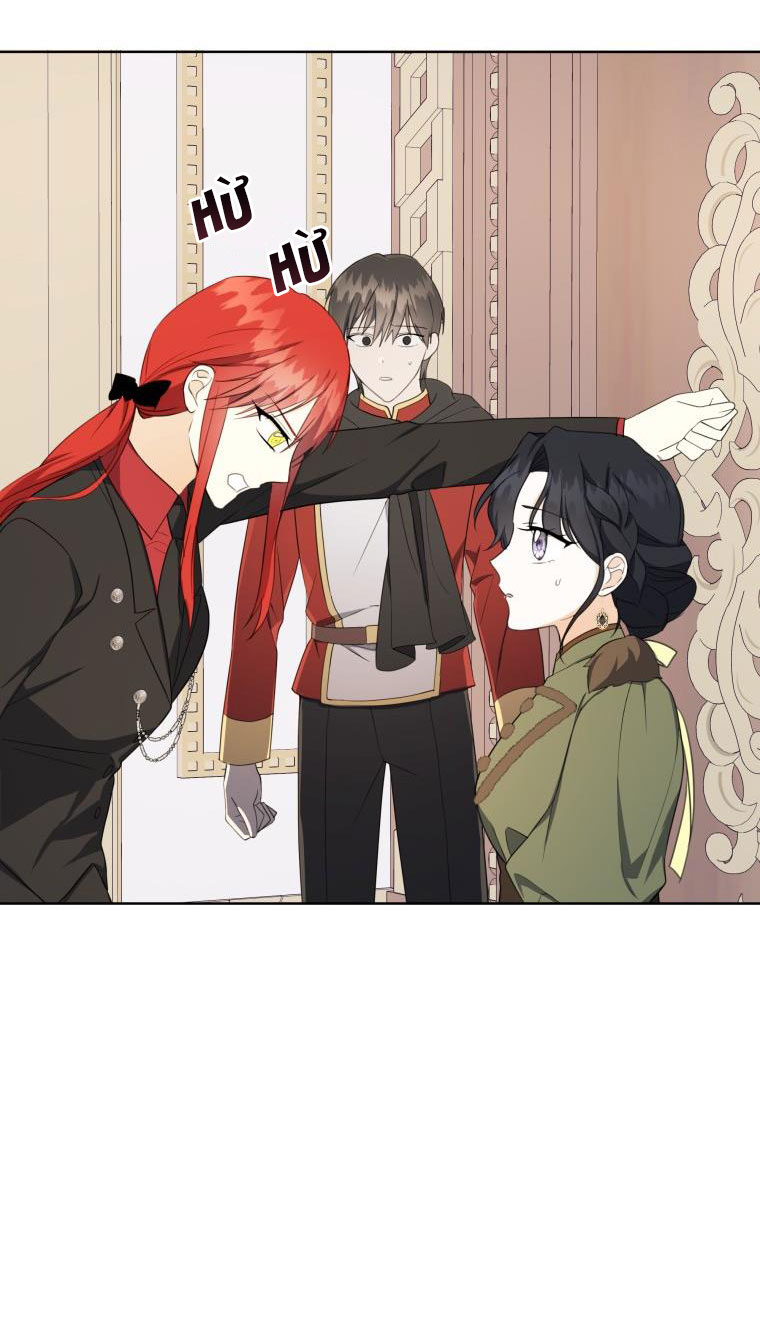 trở thành vợ của nam chính phế vật chapter 40.1 27