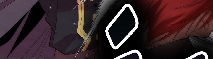 tôi là mẹ kế của nam chính chapter 67.1 226