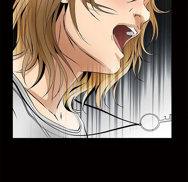 khổ dâm chapter 24 127