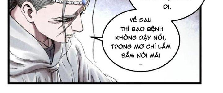 máy mô phỏng nhân sinh của lữ bố chapter 23 36