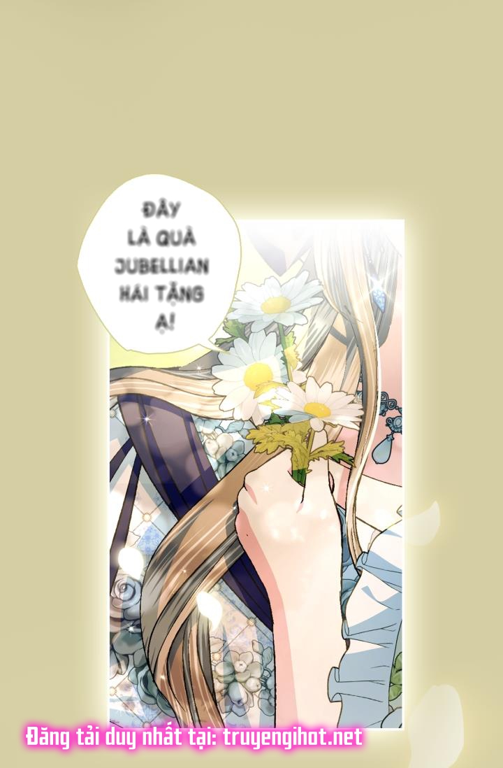 cha à, con không muốn kết hôn đâu chapter 79 17