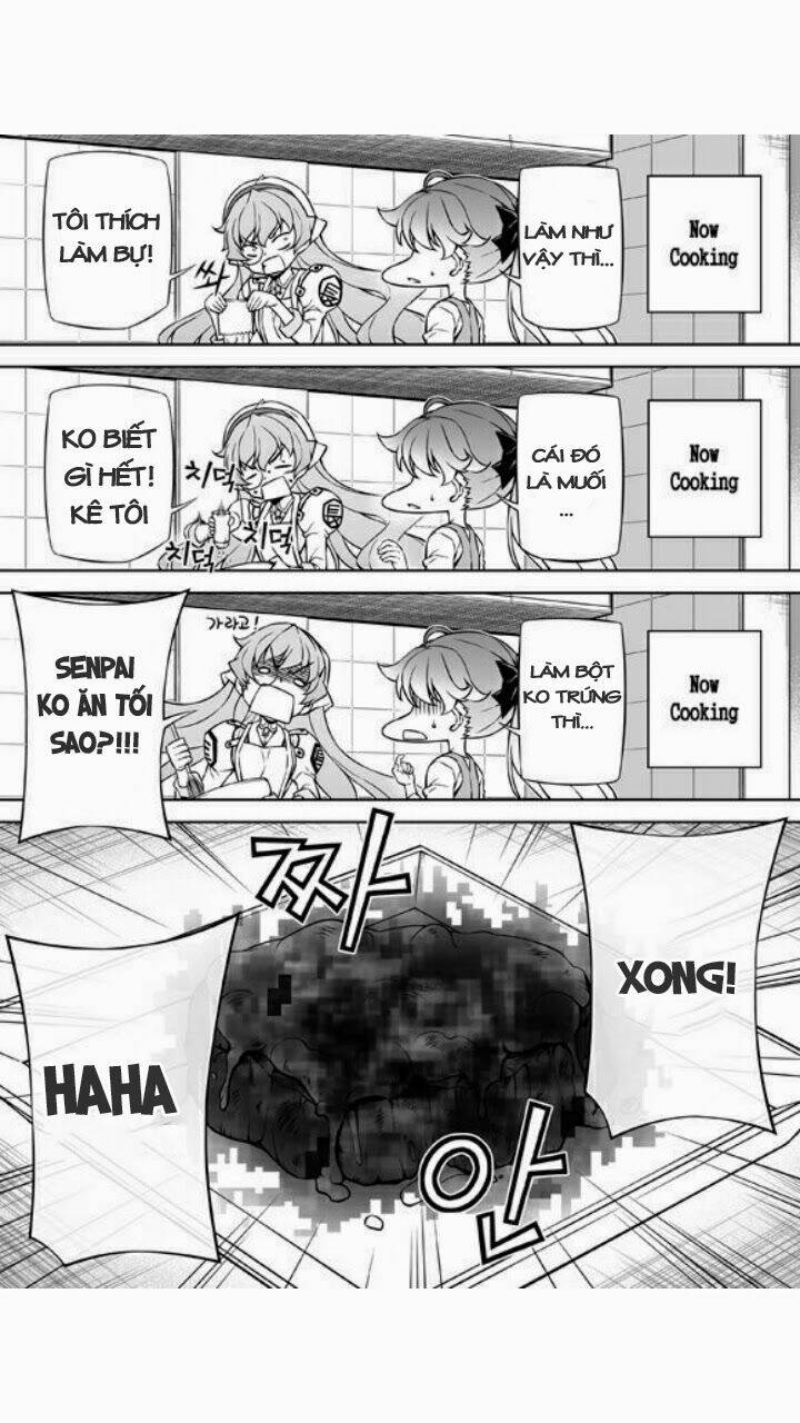 sai:taker - futari no artemis chapter 8 21