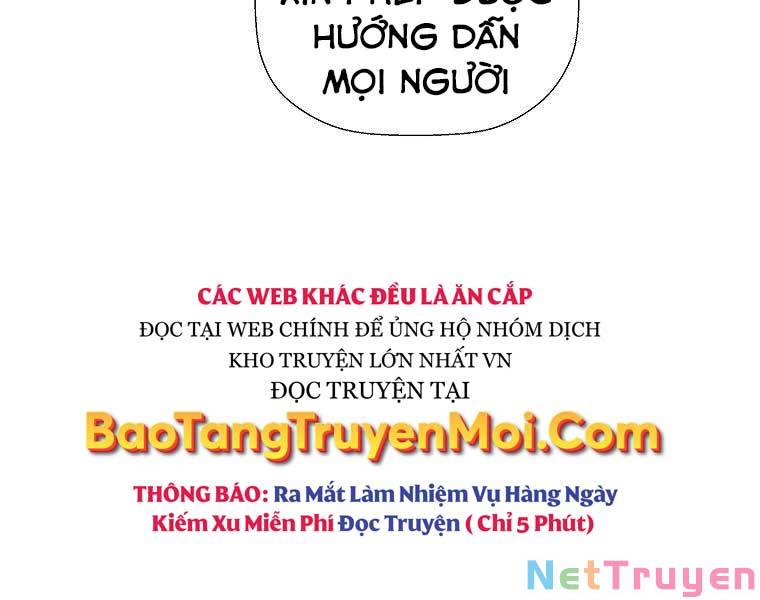 sự trở lại của huyền thoại chapter 52 26