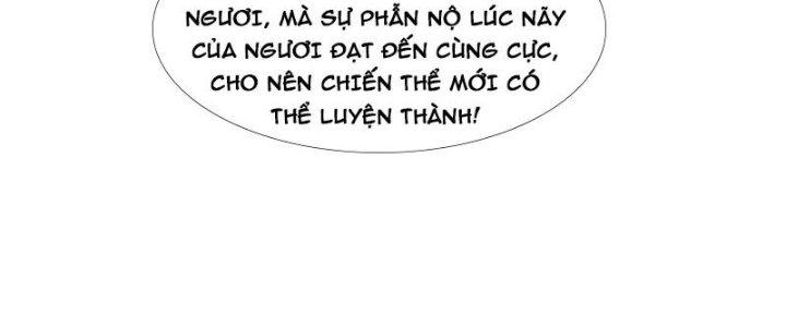 ẩn cư mười vạn năm, đời sau mời ta rời núi chapter 22 121