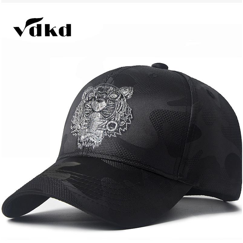 Thời Trang Mới Graffiti In Mũ Bóng Chày Ngoài Trời Cotton Bóng Nón Lưỡi Trai Nam Nữ Mùa Hè Mũ Có Thể Điều Chỉnh Giải Trí Nón