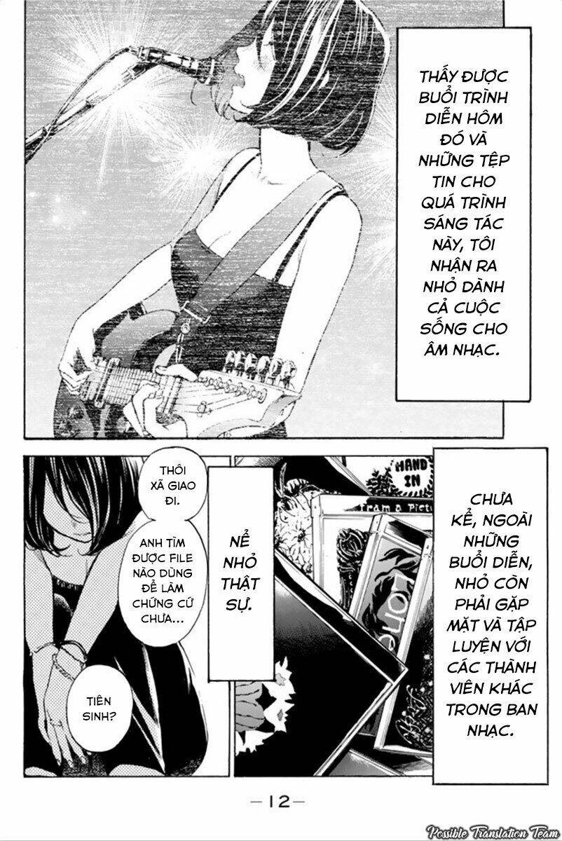 forget me not chapter 40 16