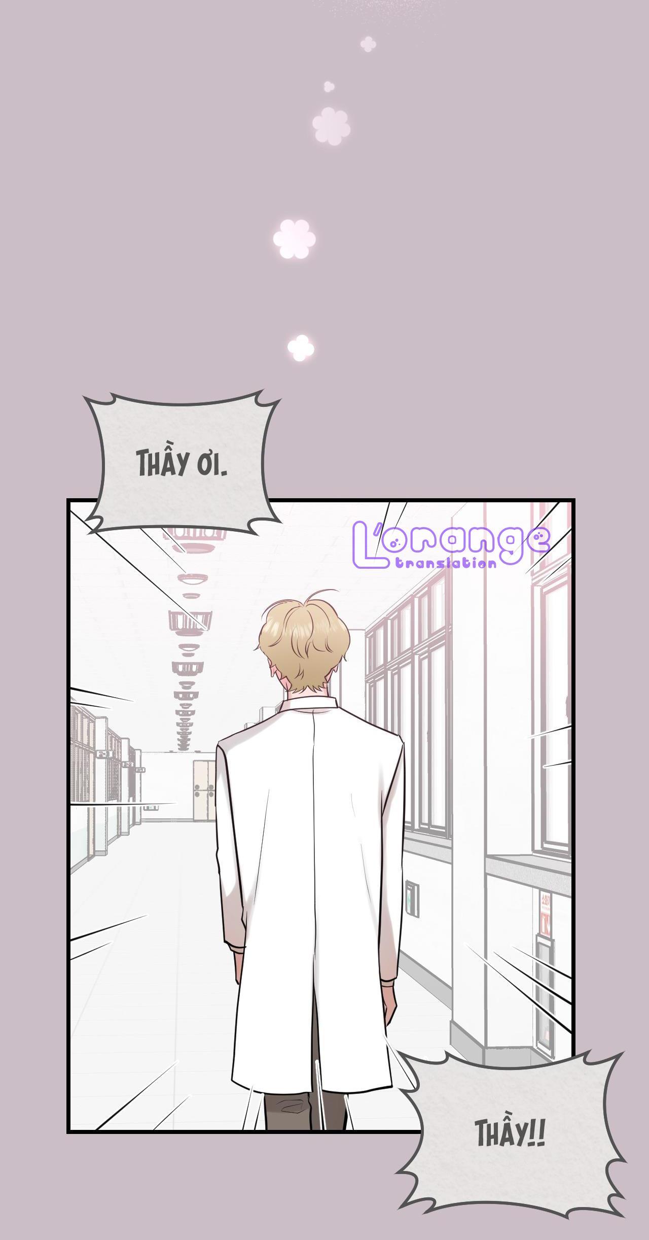 băng qua thiên đường chapter 1 71