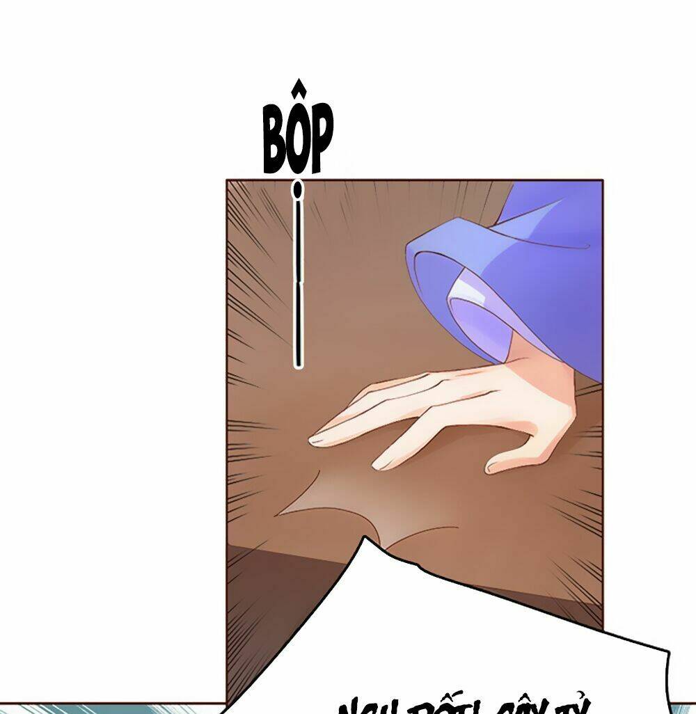 xuân khuê bí lục: xưởng công thái liêu nhân chapter 11 7