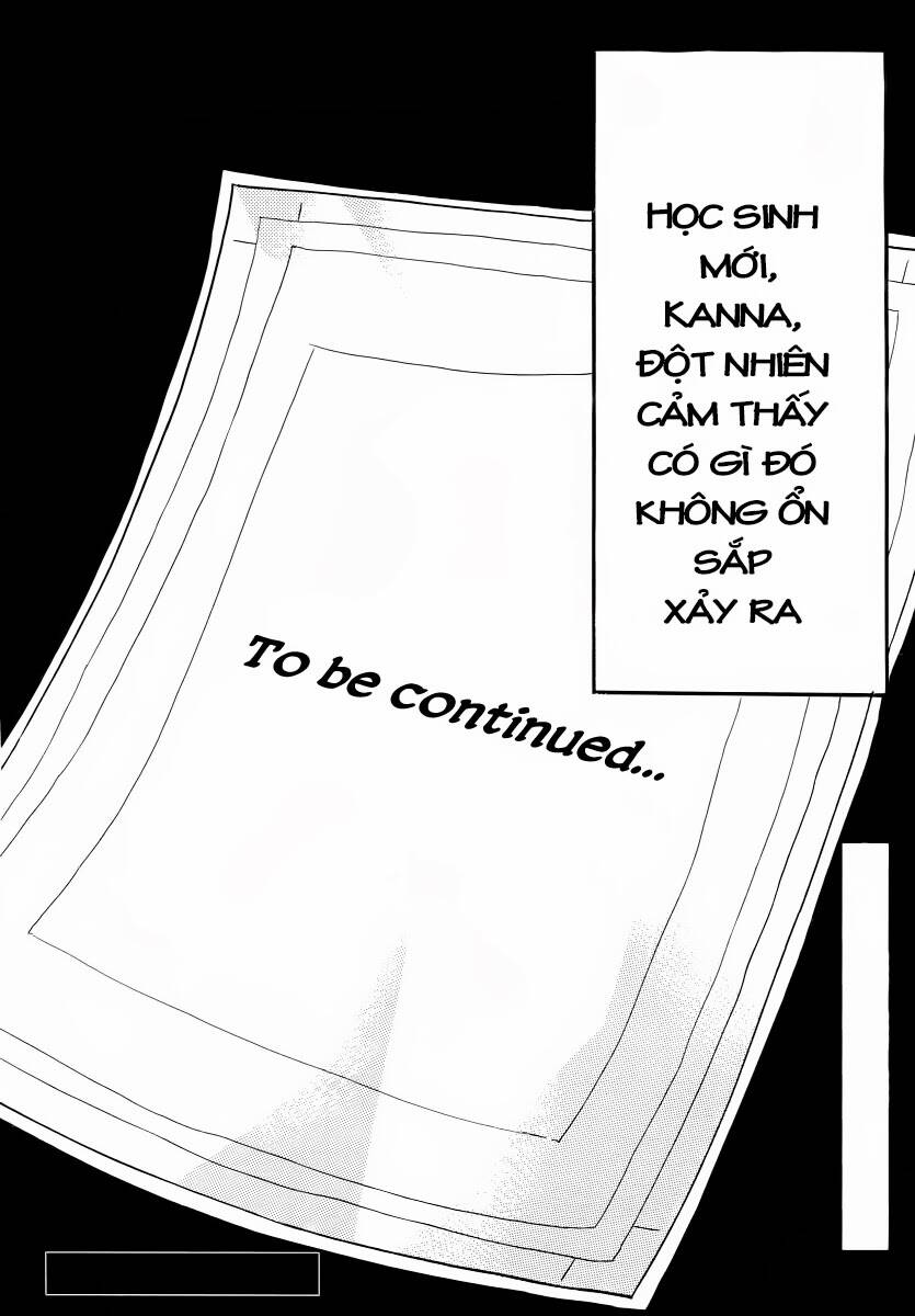 gdgd-dogs chapter 0 13