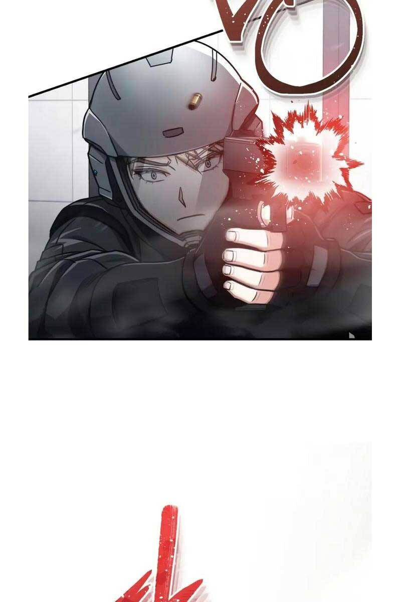 thiên tài của dòng dõi độc nhất vô nhị chapter 44.1 4