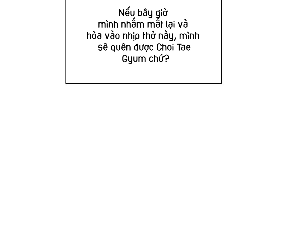 phức cảm tự ti của omega chapter 25 87