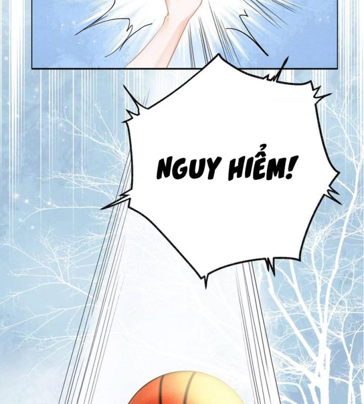 người yêu trên trang giấy chapter 1 15