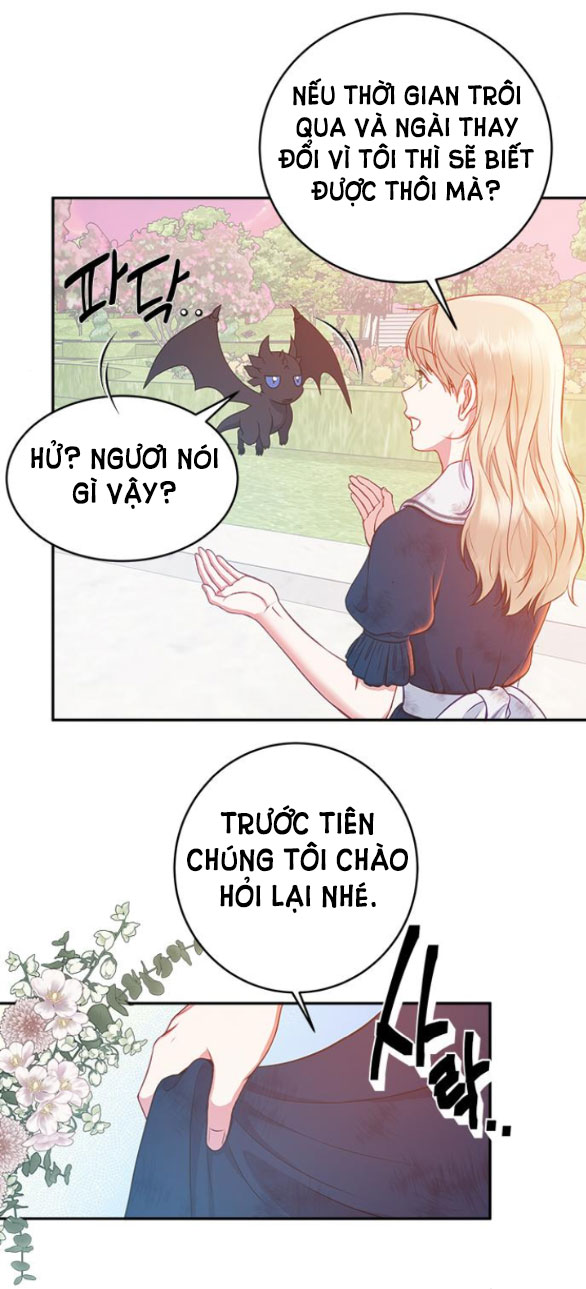 ac-long-song-de-lam-gi chapter 4.2 10