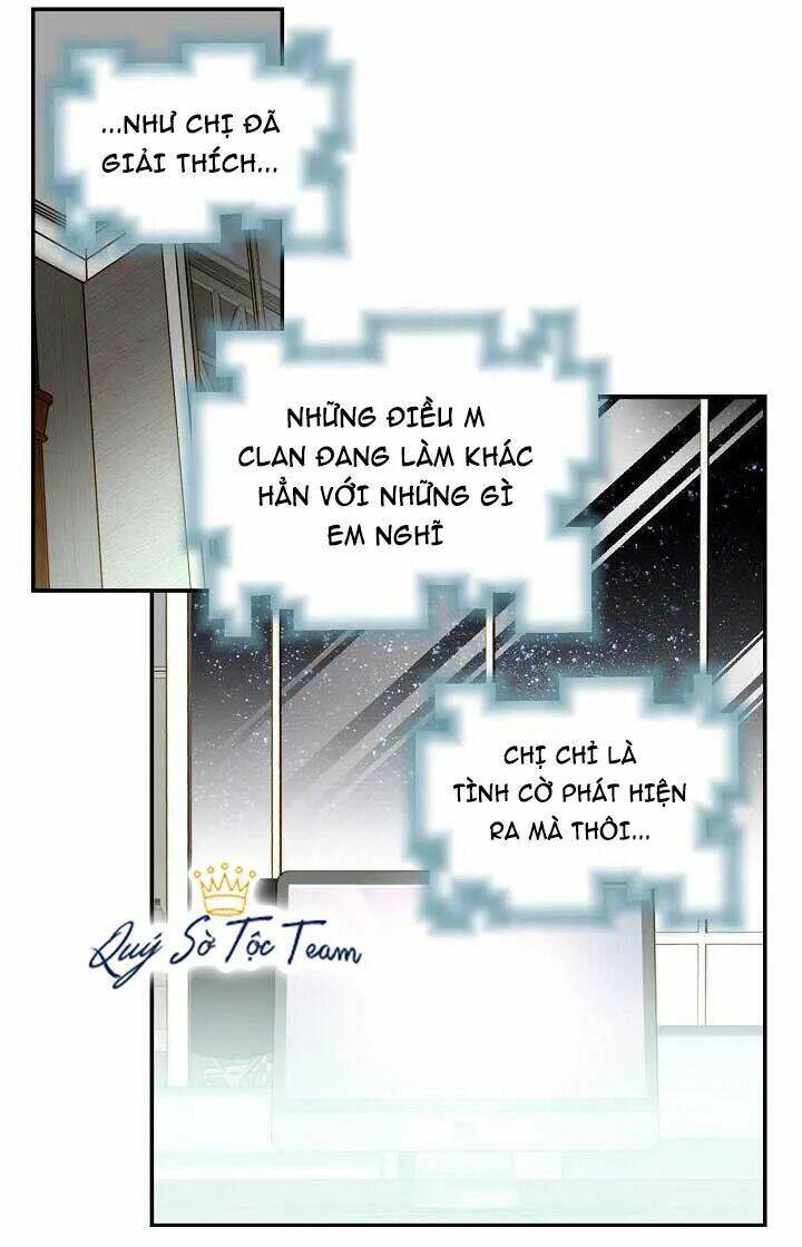tiếp xúc chí mạng chapter 90 18