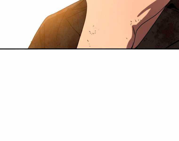 Tồn Tại Vĩnh Hằng chapter 6.5 58