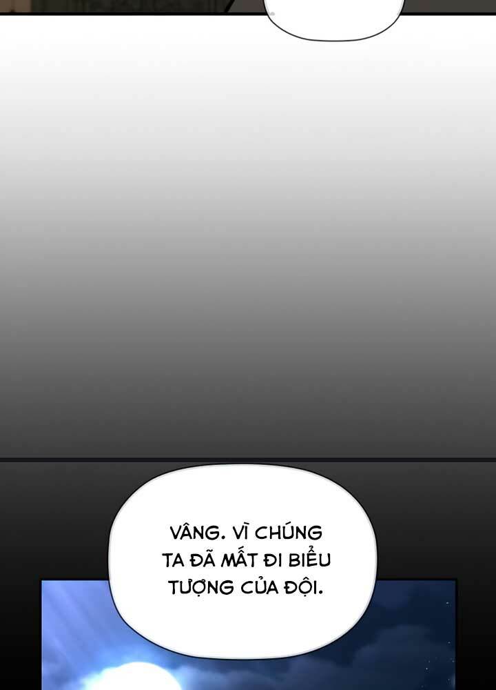 khát vọng trỗi dậy chapter 87 81