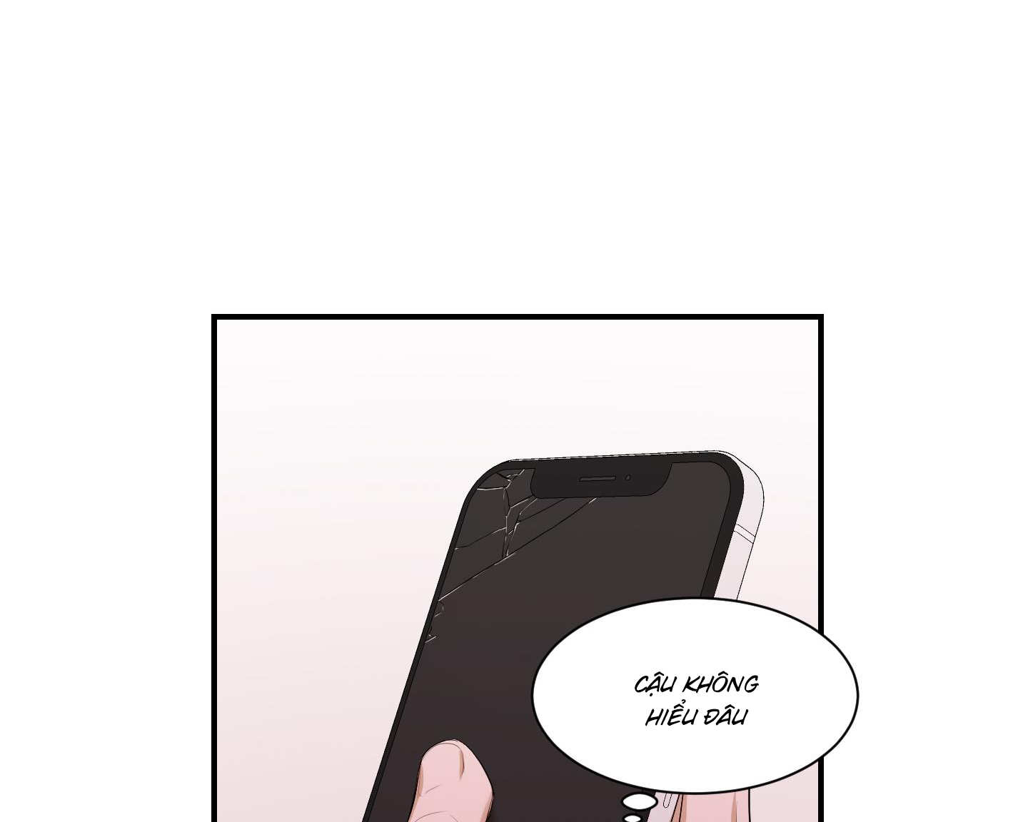 chốn riêng tư chapter 44 78