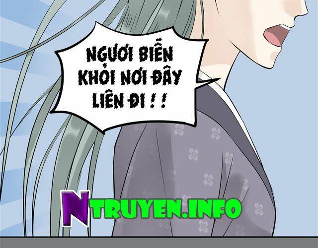 thiên hạ vô lại chapter 9.1 9