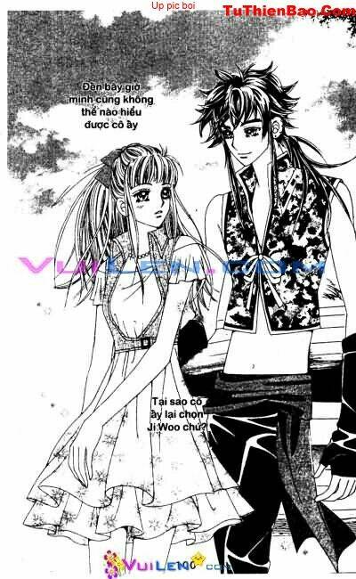 bogle goes to the kingdom chapter 48 21