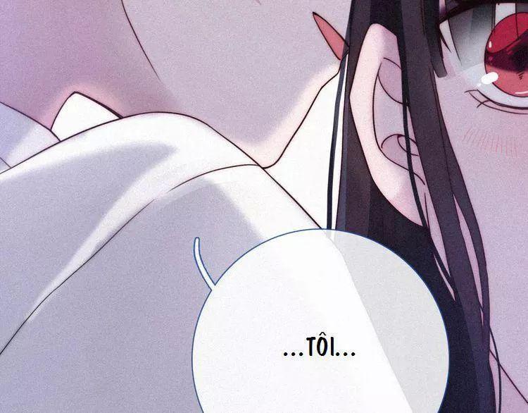 đêm tối chốn này chapter 46 45