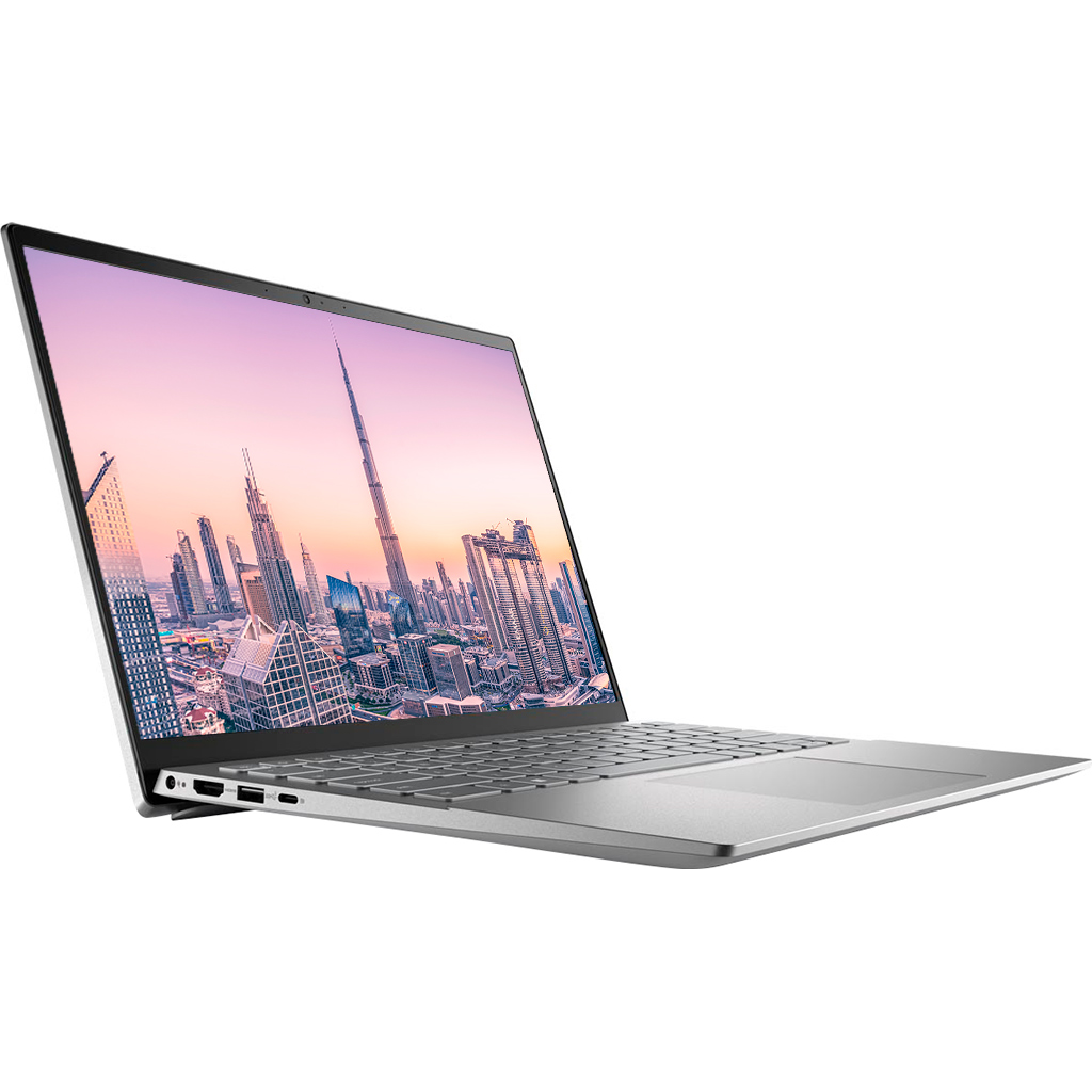 Laptop Dell Inspiron 5420 i5-1235U/8GB/512GB/Win11 I5U085W11SLU - Hàng chính hãng