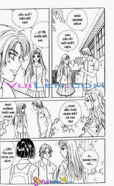 kẻ săn tiền chapter 9 109