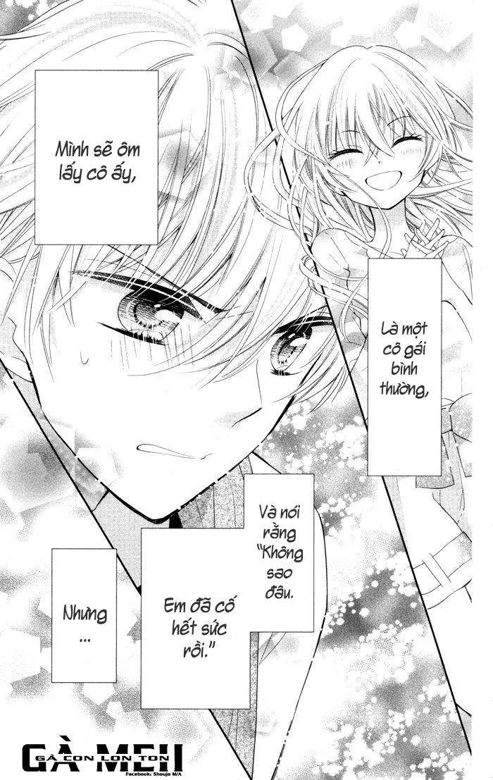 buddy go chapter 9 22