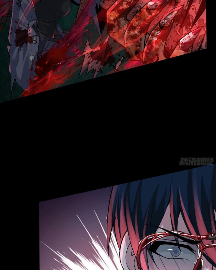 bắt đầu từ trăng đỏ chapter 152 32