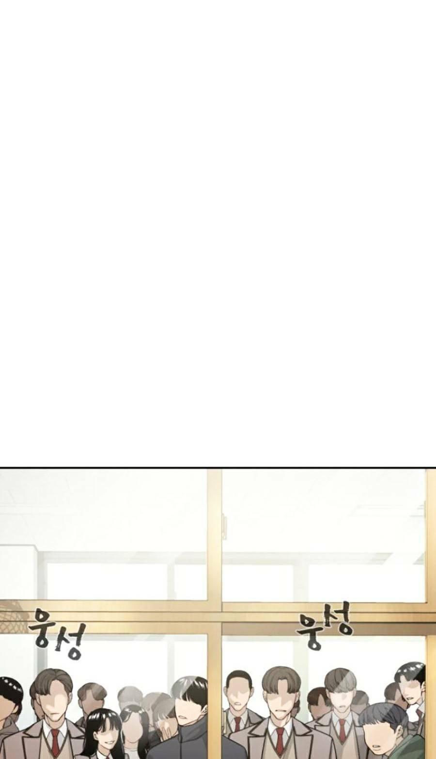 trò chơi địa ngục chapter 3 22