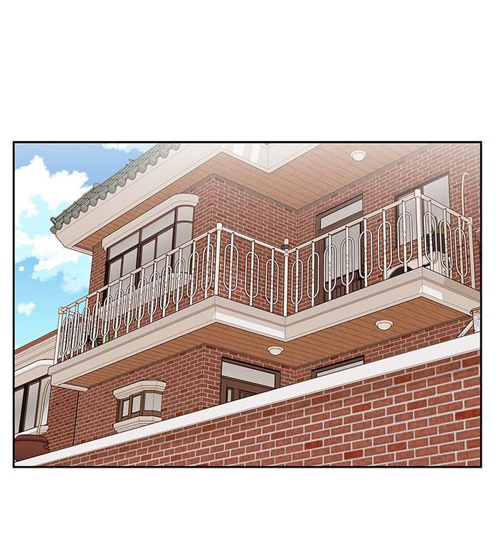 gửi tới bạn...người nắm giữ ngôi sao chapter 14 1