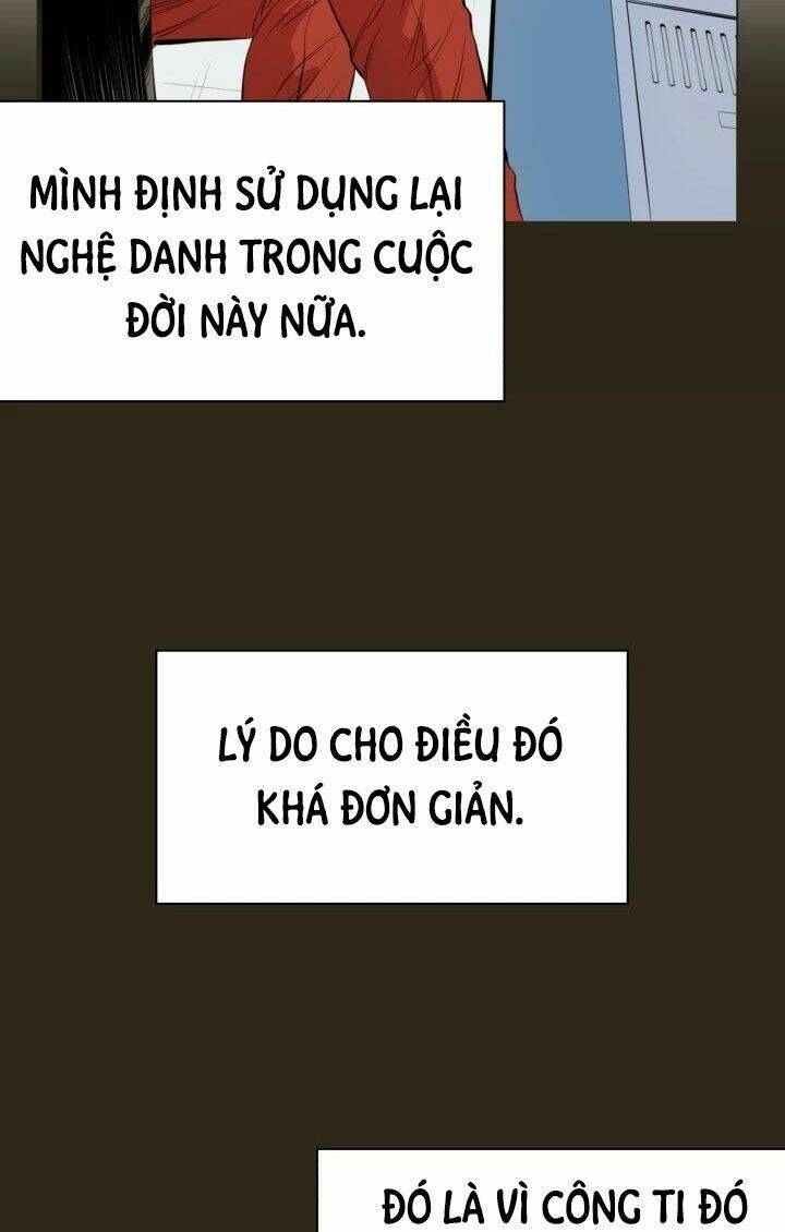đấu sĩ vô song chapter 12 33