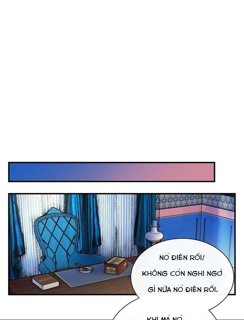 khế ước của nữ công tước quái vật chapter 11 32