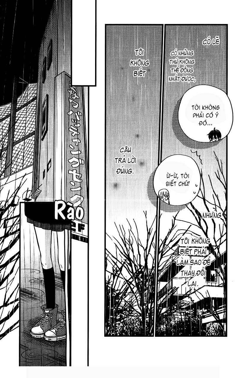 tonari no kaibutsu-kun chapter 15 39